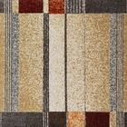 Tapete Monterey Carmel Palace 200x250 Cm