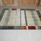 Tapete Monterey Carmel Palace 200x250 Cm