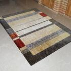 Tapete Monterey Carmel Palace 200x250 Cm