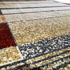 Tapete Monterey Carmel Palace 200x250 Cm