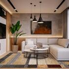 Tapete Monterey Carmel Palace 200x300 Cm