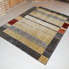 Tapete Monterey Carmel Palace 250x300 Cm