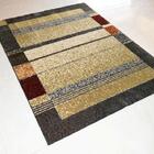 Tapete Monterey Carmel Palace 250x300 Cm