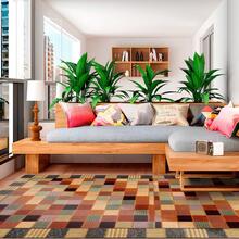 Tapete Monterey Carmel Stylus 150x200 Cm