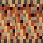 Tapete Monterey Carmel Stylus 250x300 Cm