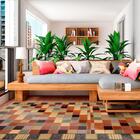 Tapete Monterey Carmel Stylus 250x300 Cm