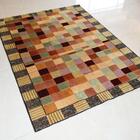 Tapete Monterey Carmel Stylus 250x300 Cm