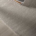 Tapete MonteRey Des 4A 1,00X1,50M - Tapetes Corttex