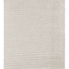 Tapete MonteRey Des 4A 1,90X2,50M - Tapetes Corttex