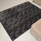 Tapete Monterey Millennium Absolut 100x150 Cm