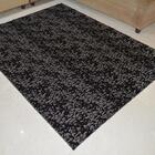 Tapete Monterey Millennium Absolut 100x150 Cm