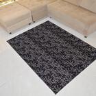 Tapete Monterey Millennium Absolut 100x150 Cm