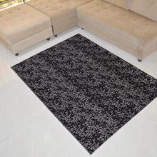 Tapete Monterey Millennium Absolut 100x150 Cm