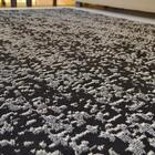 Tapete Monterey Millennium Absolut 100x150 Cm