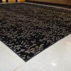 Tapete Monterey Millennium Absolut 150x200 Cm