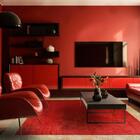 Tapete Monterey Millennium Baltic 100x150 Cm