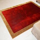 Tapete Monterey Millennium Baltic 100x150 Cm