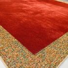 Tapete Monterey Millennium Baltic 100x150 Cm