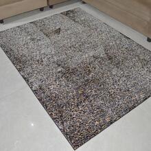 Tapete Monterey Millennium Beta 100x150 Cm