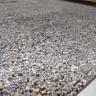 Tapete Monterey Millennium Beta 100x150 Cm