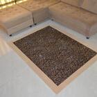 Tapete Monterey Millennium Beta 150x200 Cm