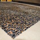 Tapete Monterey Millennium Beta 150x200 Cm