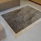 Tapete Monterey Millennium Beta 150x200 Cm