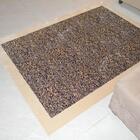 Tapete Monterey Millennium Beta 150x200 Cm