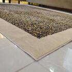 Tapete Monterey Millennium Beta 150x200 Cm