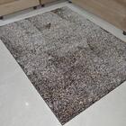 Tapete Monterey Millennium Beta 200x300 Cm