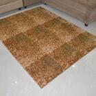 Tapete Monterey Millennium Delicatos 100x150 Cm