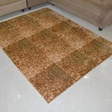 Tapete Monterey Millennium Delicatos 100x150 Cm