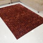 Tapete Monterey Millennium Himalaia 150x200 Cm