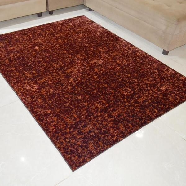 Tapete Monterey Millennium Himalaia 150x200 Cm