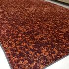 Tapete Monterey Millennium Himalaia 150x200 Cm