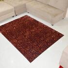 Tapete Monterey Millennium Himalaia 150x200 Cm