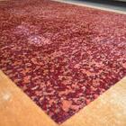 Tapete Monterey Millennium Himalaia 150x200 Cm