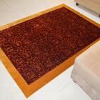 Tapete Monterey Millennium Himalaia 150x200 Cm