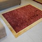 Tapete Monterey Millennium Himalaia 150x200 Cm