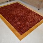 Tapete Monterey Millennium Himalaia 150x200 Cm