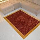 Tapete Monterey Millennium Himalaia 150x200 Cm