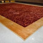 Tapete Monterey Millennium Himalaia 150x200 Cm