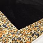 Tapete Monterey Millennium Travertino 150x200 Cm