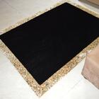 Tapete Monterey Millennium Travertino 150x200 Cm