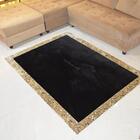 Tapete Monterey Millennium Travertino 150x200 Cm