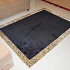 Tapete Monterey Millennium Travertino 150x200 Cm