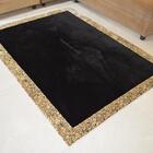 Tapete Monterey Millennium Travertino 150x200 Cm