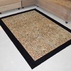 Tapete Monterey Millennium Travertino 250x300 Cm