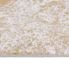 Tapete Moon Brilhante Multicolorido 2x1,5m Tapetes São Carlos