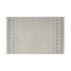 Tapete Moriah Odara - 1,20 X 1,95 M